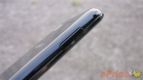 旗舰降临!三星i9000 galaxy s完全解析