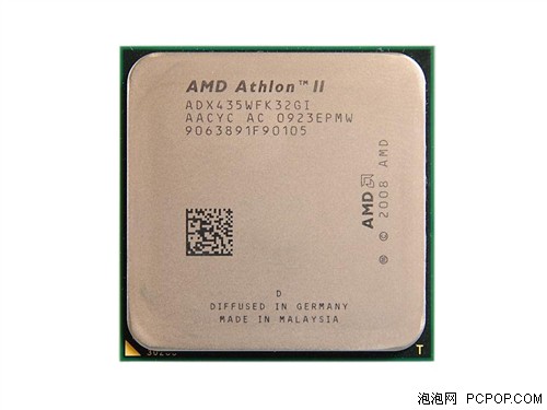 华丽的蜕变!铭瑄全新770 Pro主板评测 