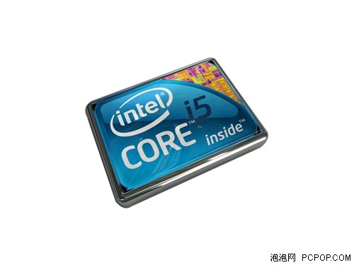 Intel领先AMD多少？八大理由解释高价 