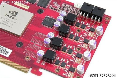 1299元惊天价格！盈通GTX460超值上市 