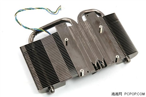 1299元惊天价格！盈通GTX460超值上市 