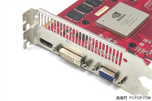 1299元惊天价格！盈通GTX460超值上市 