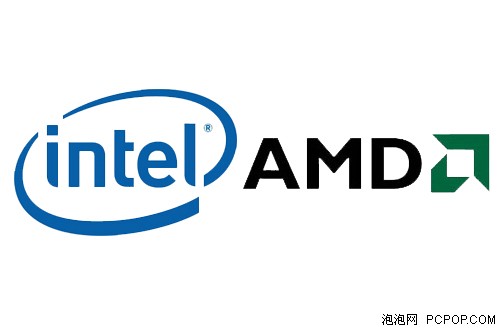 Intel领先AMD多少？八大理由解释高价 