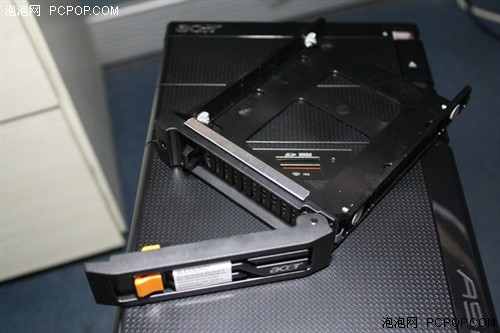 Acer Aspire M3910评测 