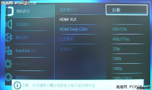飞利浦 