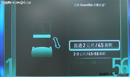 飞利浦 