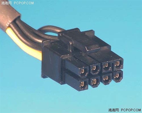 帮助你了解电源(九)：单路与多路12V 