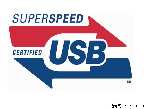 USB 3.0普及难!高速移动存储组建攻略 