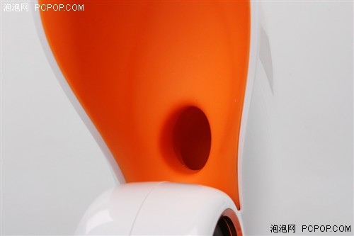 ��һ�۾�����������