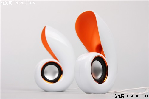 看一眼就难忘!幻响