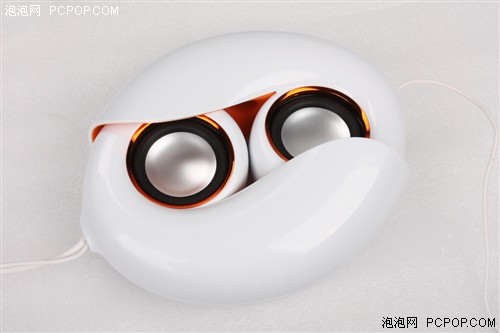 看一眼就难忘!幻响