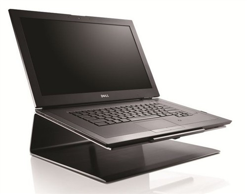 戴尔英国官网停止出售预装Ubuntu的PC_戴尔笔