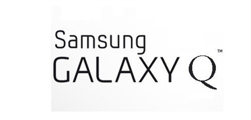 Galaxy Q 