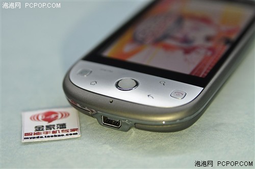 2.1ϵy(tng)CDMAHero200ȫԭb 