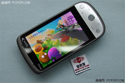 2.1ϵy(tng)CDMAHero200ȫԭb 