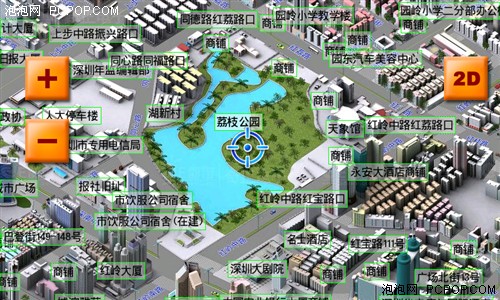 ��ά�������Ⱥӣ���·��R583��ɫ���� 