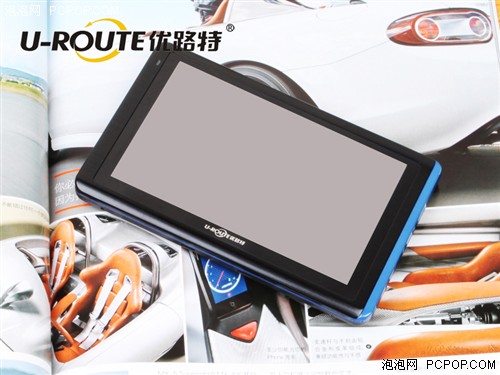 ��ά�������Ⱥӣ���·��R583��ɫ���� 