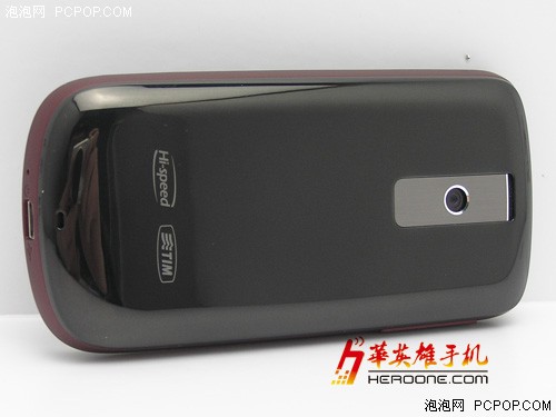 港行iPhone4仅5599 一周热卖机型点评