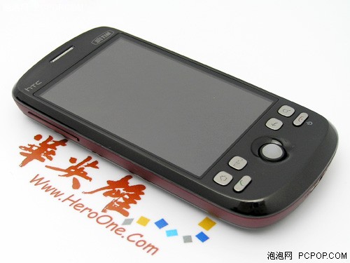 港行iPhone4仅5599 一周热卖机型点评