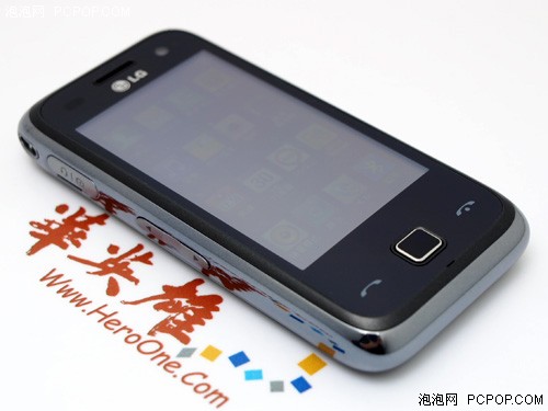 港行iPhone4仅5599 一周热卖机型点评