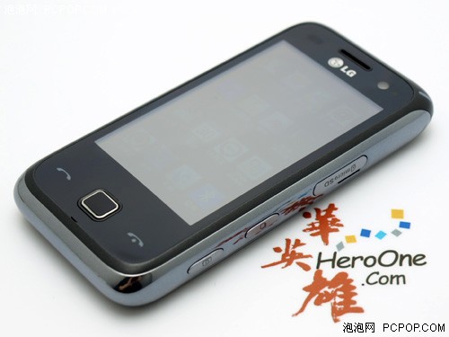 港行iPhone4仅5599 一周热卖机型点评