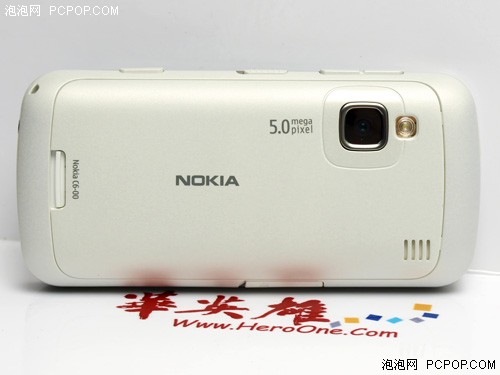 港行iPhone4仅5599 一周热卖机型点评