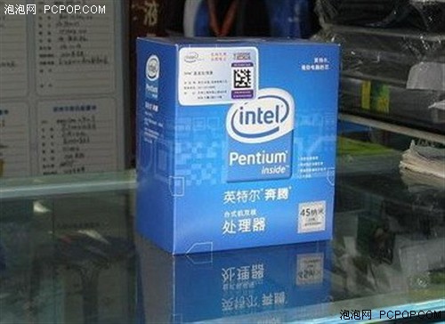 你的电脑是不是非主流?CPU销量排行榜_AMD