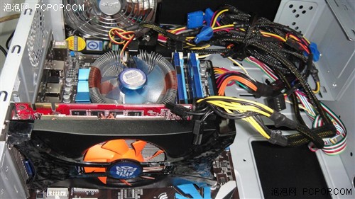 ߶±׼ ߽ϲȫ׼GTX460 