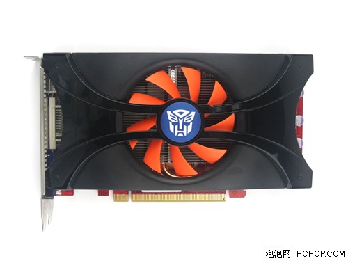 ߶±׼ ߽ϲȫ׼GTX460 