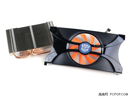 ߶±׼ ߽ϲȫ׼GTX460 