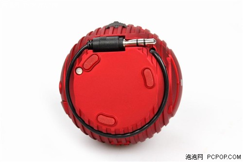 溺ӣ˼ڴN1 