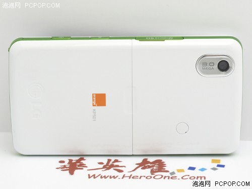 降价&ldquo;暑&rdquo;不尽  一周热点机型深度解析 