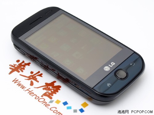 降价&ldquo;暑&rdquo;不尽  一周热点机型深度解析 