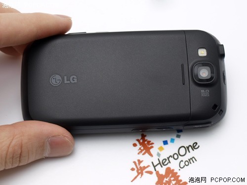降价&ldquo;暑&rdquo;不尽  一周热点机型深度解析 