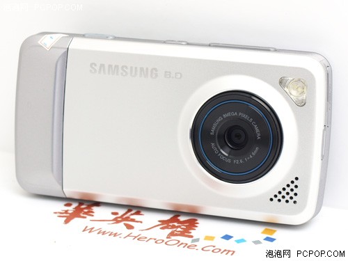 降价&ldquo;暑&rdquo;不尽  一周热点机型深度解析 