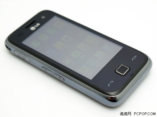 降价&ldquo;暑&rdquo;不尽  一周热点机型深度解析 
