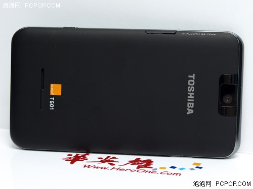 降价&ldquo;暑&rdquo;不尽  一周热点机型深度解析 