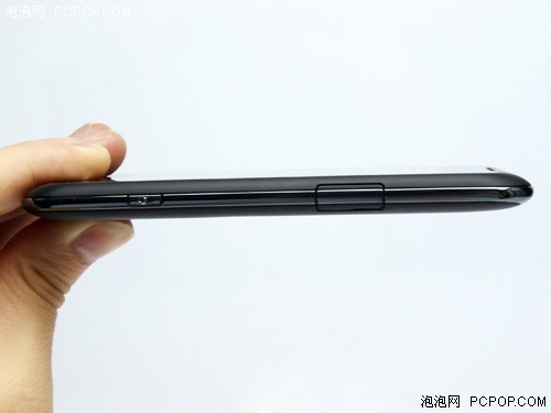 降价&ldquo;暑&rdquo;不尽  一周热点机型深度解析 