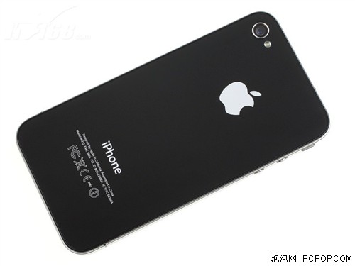 苹果iPhone 4美版终于成功破解5900元 