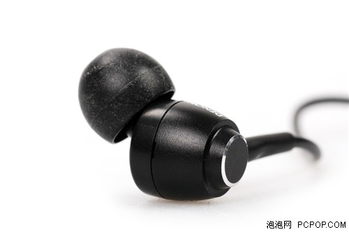 综合实力提升！天龙耳机新品照片欣赏 