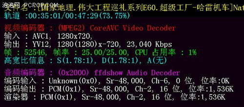 家庭娱乐中心 华硕TS MINI服务器试用 