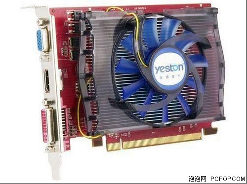 ӯͨ�Կ����� ������������װ������ 