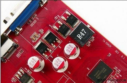 ӯͨ�Կ����� ������������װ������ 