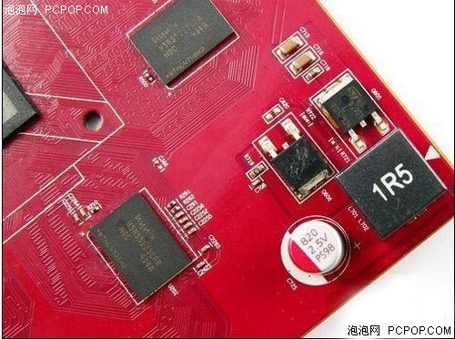 ӯͨ�Կ����� ������������װ������ 