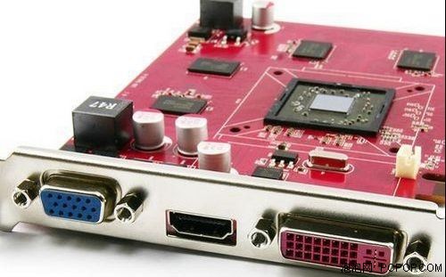 ӯͨ�Կ����� ������������װ������ 