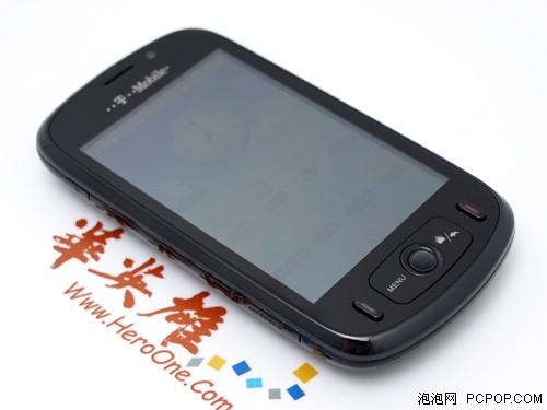 七夕礼物送什么？2010情人节手机推荐 