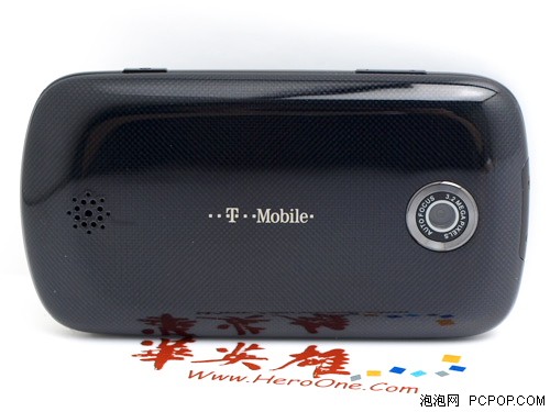 七夕礼物送什么？2010情人节手机推荐 
