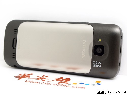 七夕礼物送什么？2010情人节手机推荐 