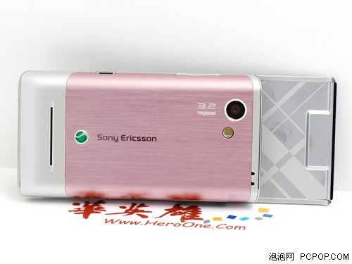 七夕礼物送什么？2010情人节手机推荐 