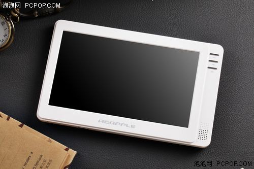 7����� ����ƻ��AP-327������399Ԫ 